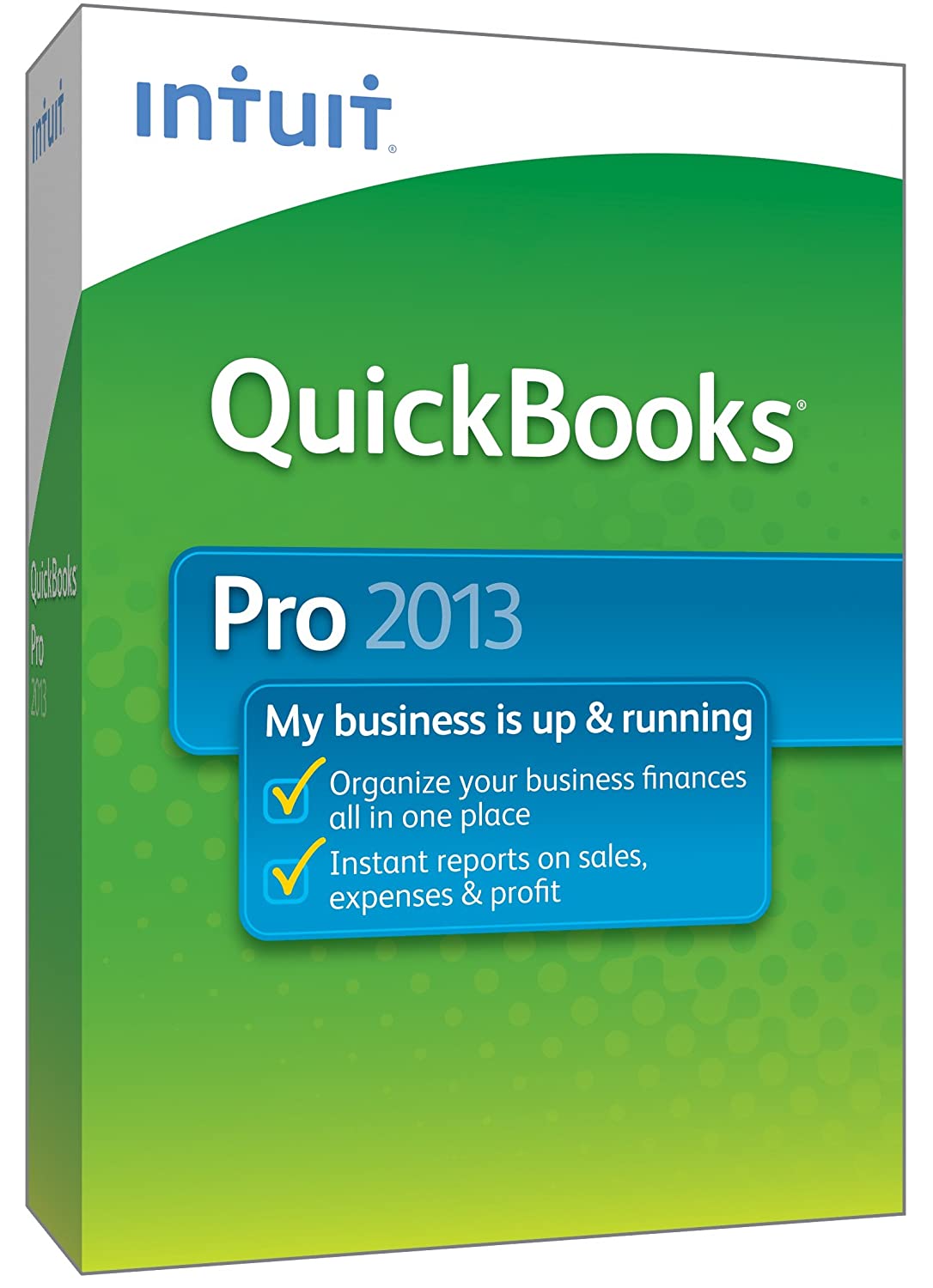 quickbooks pro plus 2011 validation code generator